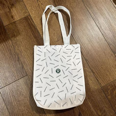 lululemon tote bag dupe|lululemon knock off bag.